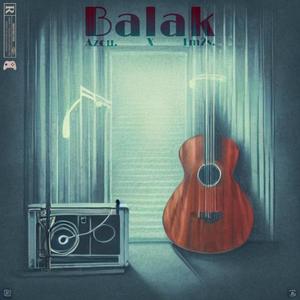 BALAK (& Lm2s)