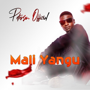 Mali Yangu