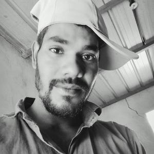 আবালদের এই মাতব্বরি সত্য মিত্তা খুজে না