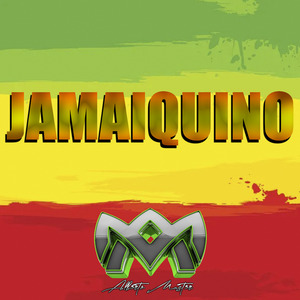 Jamaiquino