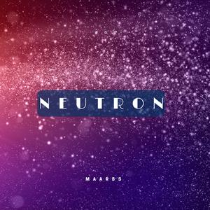 Neutron