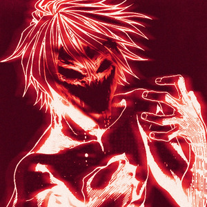 Montagem Desconhecida