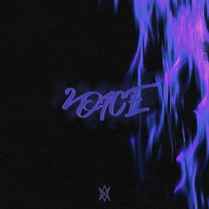 VOICE