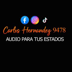 Audio para tus estados