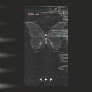 शौच के दौरान पृष्ठभूमि संगीत