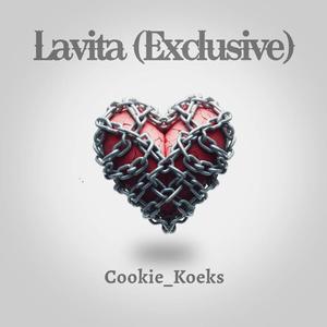 Lavita (Exclusive)