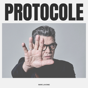 Le protocole