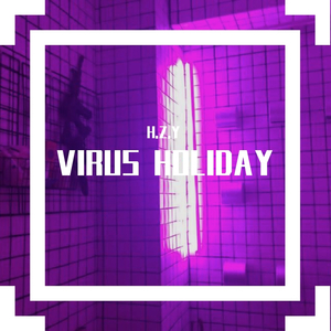 VIRUS HOLIDAY