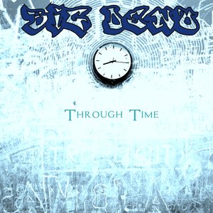 Through Time