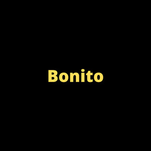 Bonito