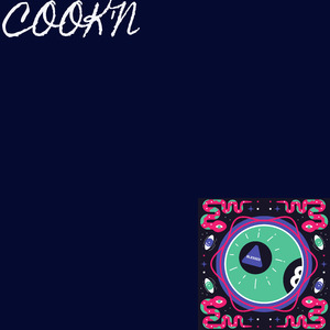 Cookn