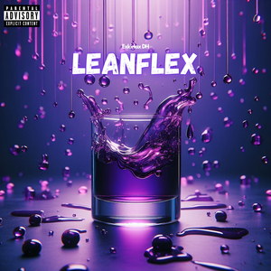 Leanflex