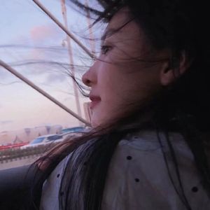 “晴”（remix）