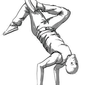 break beat for undergrund 2016 Vol1