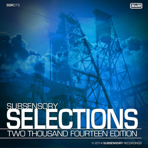 Dusty (Spark Taberner Remix)