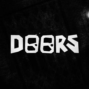 FUNK DO ELEVATOR (SLOWED)