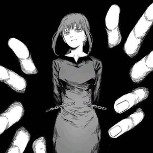 Exceed（feat.Teezn）