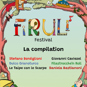 Questa tosse che non passa
