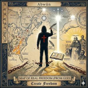 Create freedom