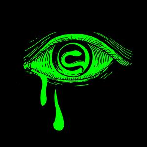 Snake Green Eyes II (Demo)