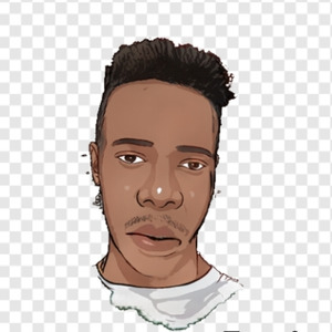 Matenase wadi yobise_ Amapino broken mix