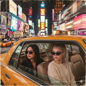 하얀 바람 (White Sigh)