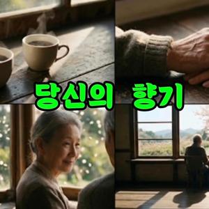 당신의 향기 (Special Version)