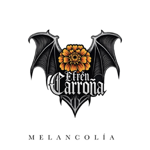 Melancolía