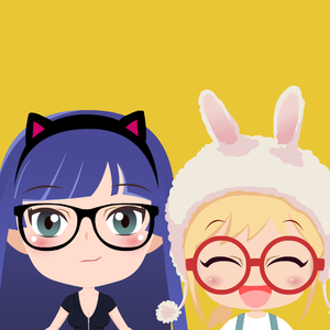 默（翻自 那英）