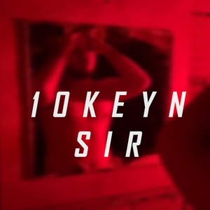 Sır