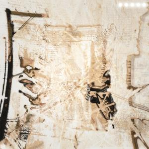 FFFFFF (feat. paxen imzi) (paxen imzi remix)