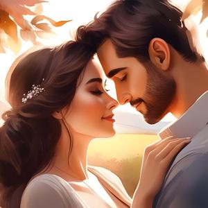 Every Beat Belongs To You