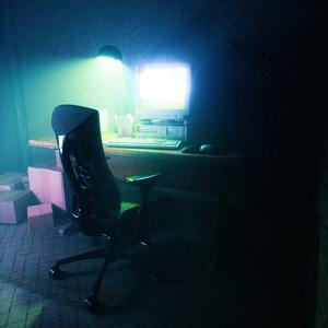 【FREE】PIANO GANG