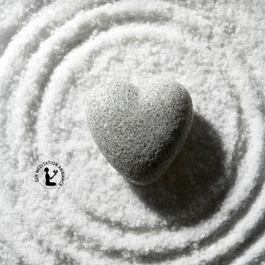 L’Écho Intérieur Lumineux