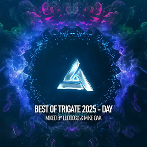 Hidden Hope (Mix Cut)