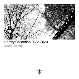 The Elements of Theology