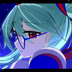SoLonely-alright(remixed)（森律Moritsu remix）