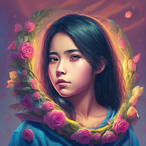 感情的病态