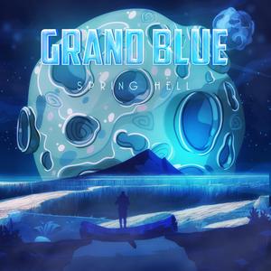 Grand Blue