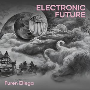 Electronic Future