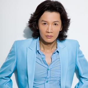 分手那滴眼泪流给谁