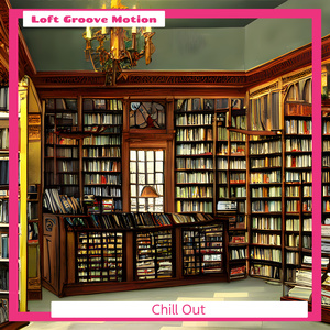 A Follower of the Jazz Age