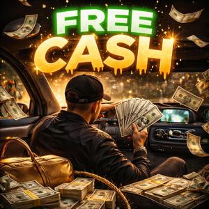 FREE CASH