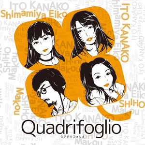 お弁当を届けに