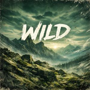 Wild