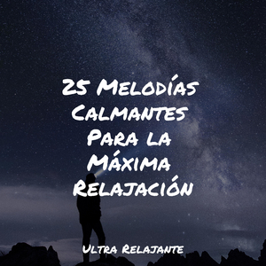 Belleza Conmovedora