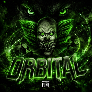 ORBITAL