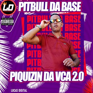 Jogar Tcheca pra Bandido (feat. Mc Henry)