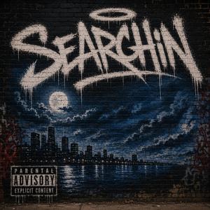Searchin