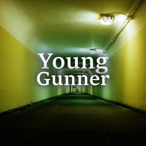 Young Gunner